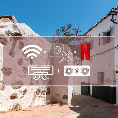 Casa Gilbaro Villa Temisas Exterior foto