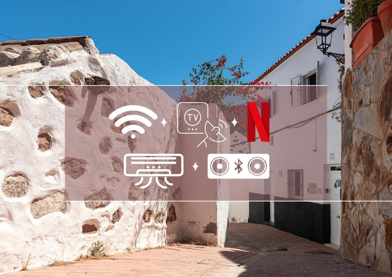 Casa Gilbaro Villa Temisas Exterior foto
