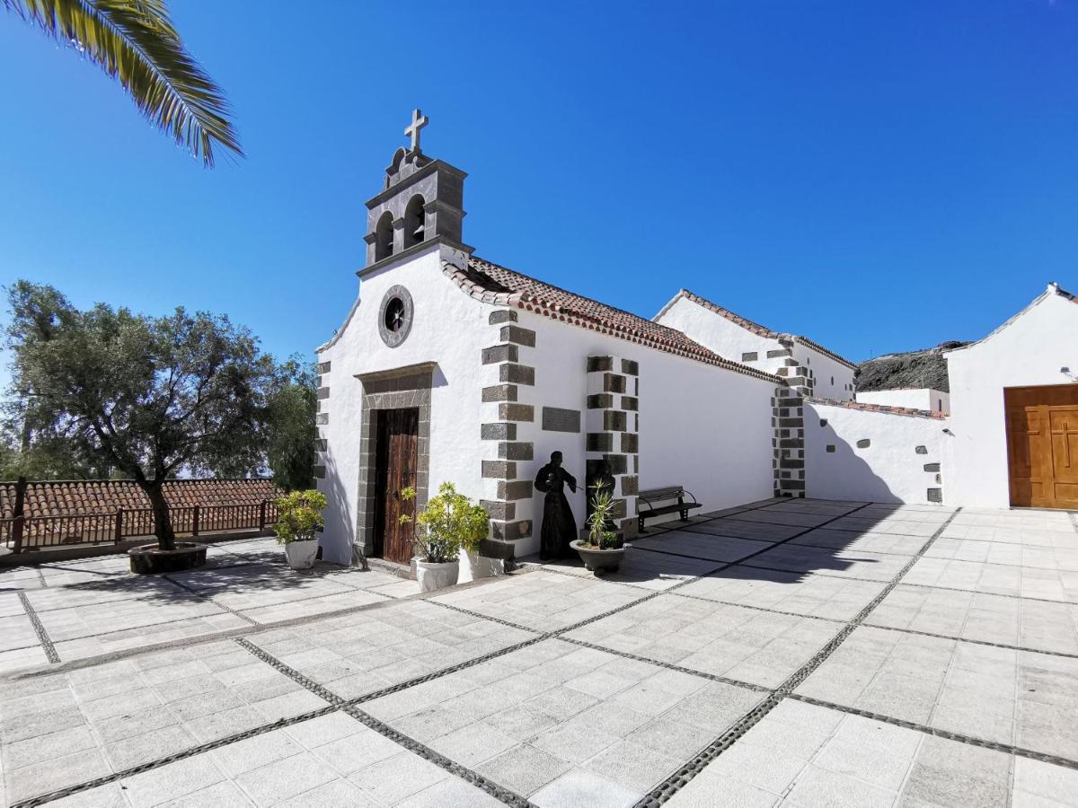 Casa Gilbaro Villa Temisas Exterior foto